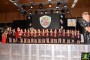 Thumbs/tn_Kindermiddag 2019 039.jpg